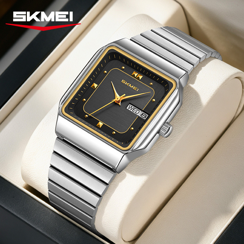 Luxury Watch For Women - Reloj de Pulsera de Lujo para