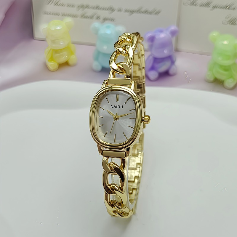 Luxury Watch Sale - Relojes de Moda para Mujer en