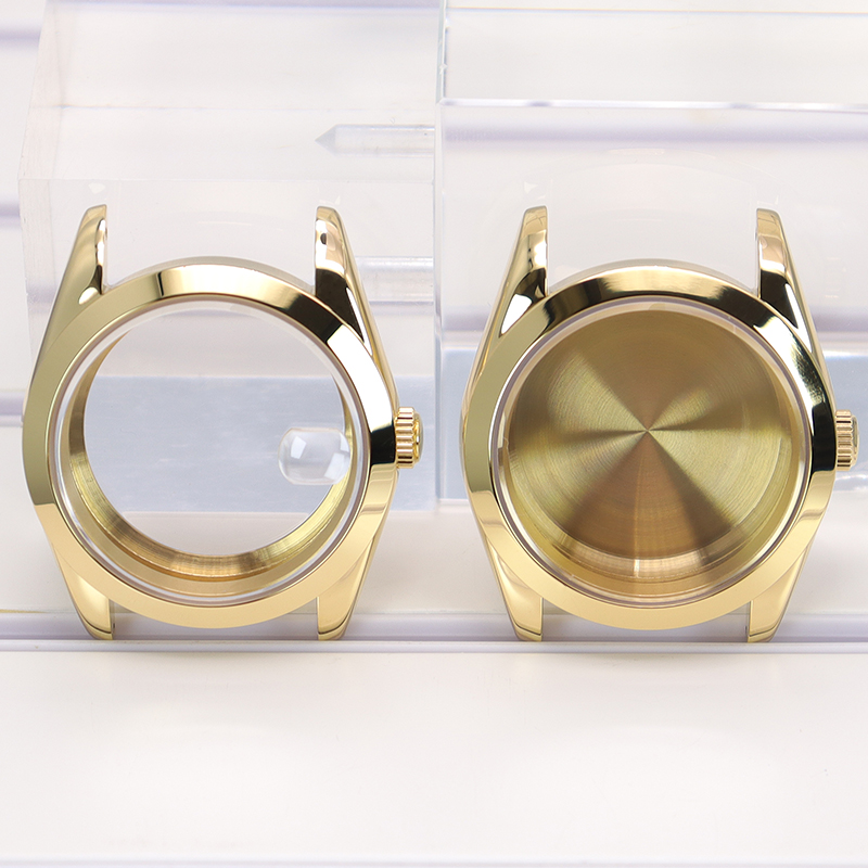 Luxury Watch Sale - Piezas de caja de reloj de