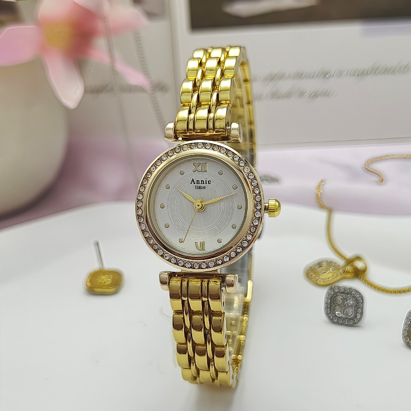 Luxury Watch Sale - Relojes de Pulsera de Cuarzo con