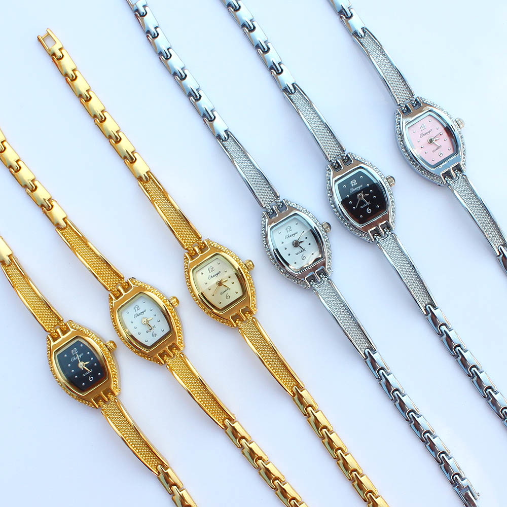 Luxury Watch And Price - ¡Precio al por mayor de 10