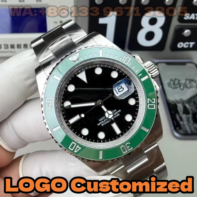 Luxury Watch And Price - Precio al por Mayor, Reloj de