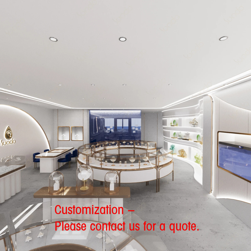 Luxury Watch And Price - Vitrina de exhibición de relojes y