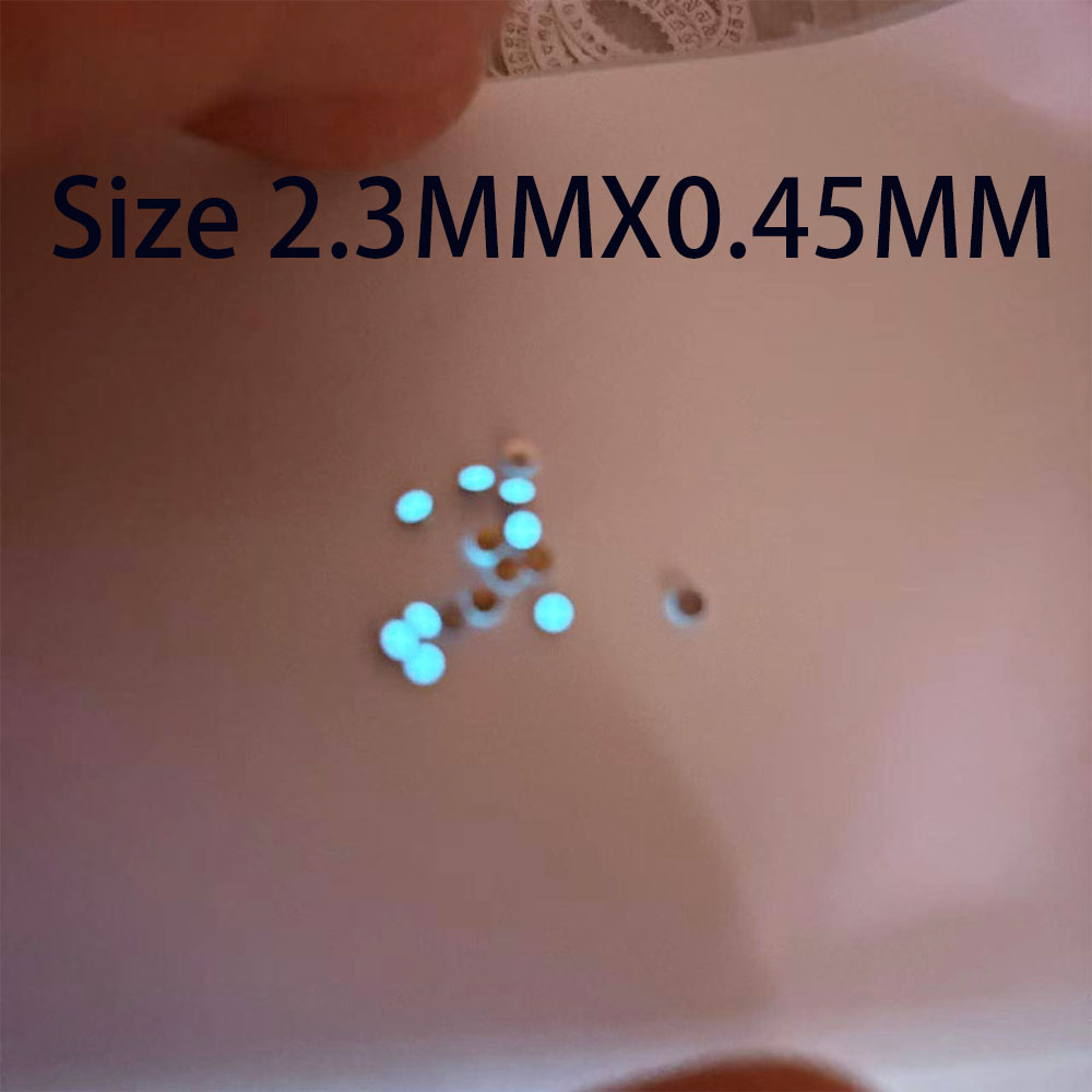 Luxury Watch Online - Adecuado para cuentas luminosas Rolex, anillo