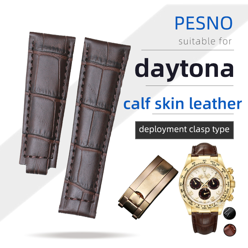 Luxury Watch Online - PESNO, adecuado para Rolex Cosmograph Daytona,