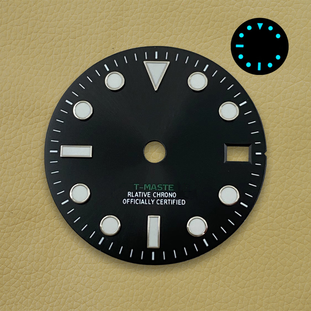 Nuevo Dial de Alta Calidad de  - Exhibition Caseback reseña y precio
