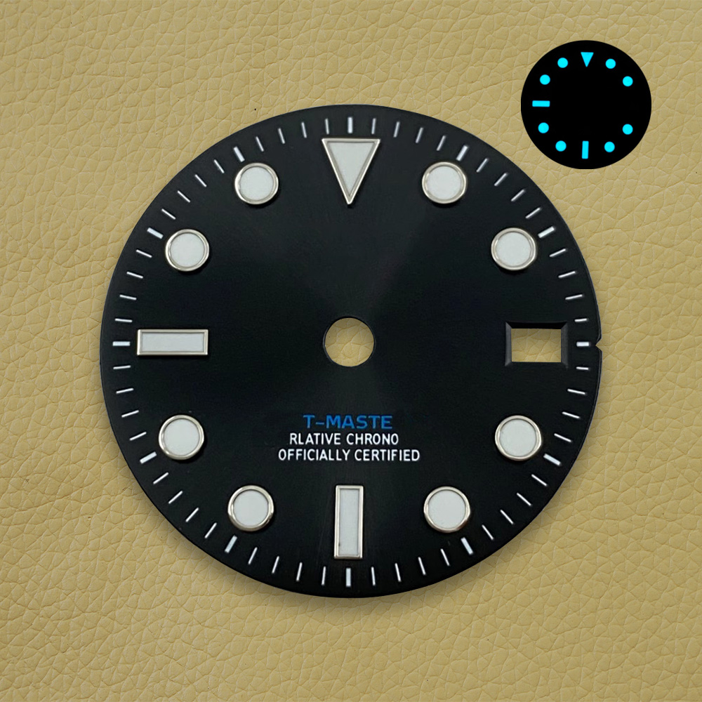 Nuevo Dial de Alta Calidad de  - Exhibition Caseback reseña y precio