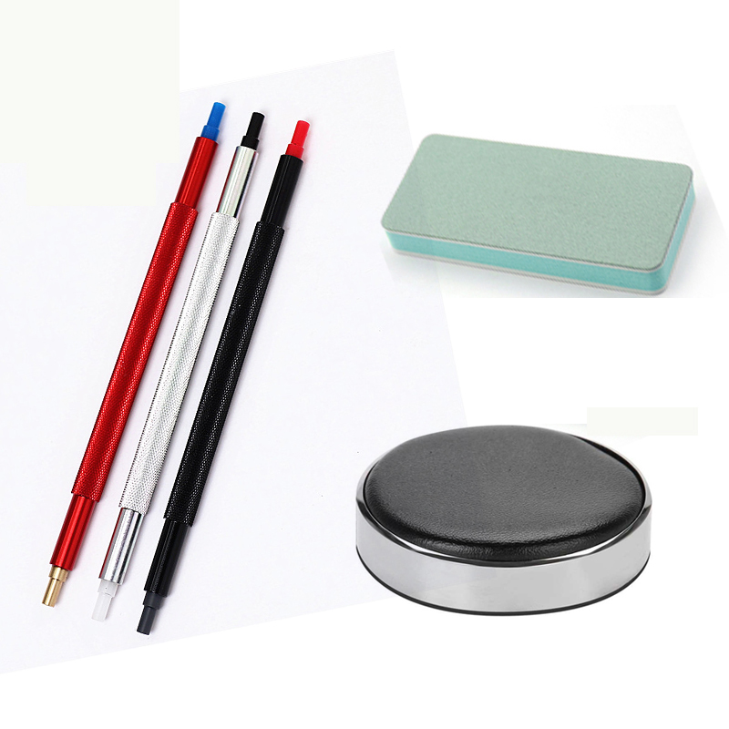 3/5/6/13 Uds herramienta de do - Luxury Watch Cleaning Kit reseña y precio