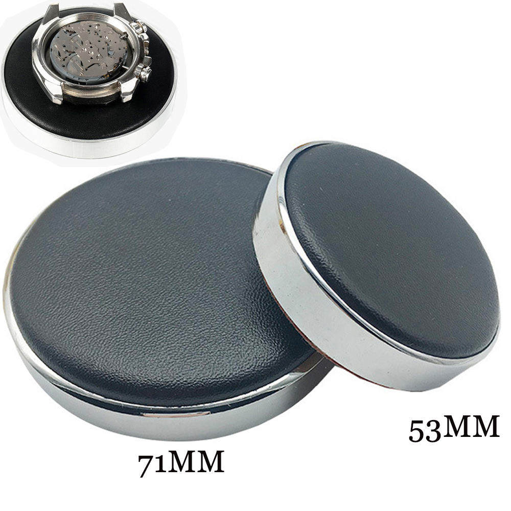 3/5/6/13 Uds herramienta de do - Luxury Watch Cleaning Kit reseña y precio