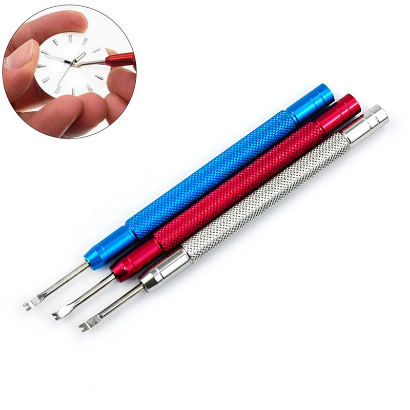 3/5/6/13 Uds herramienta de do - Luxury Watch Cleaning Kit reseña y precio