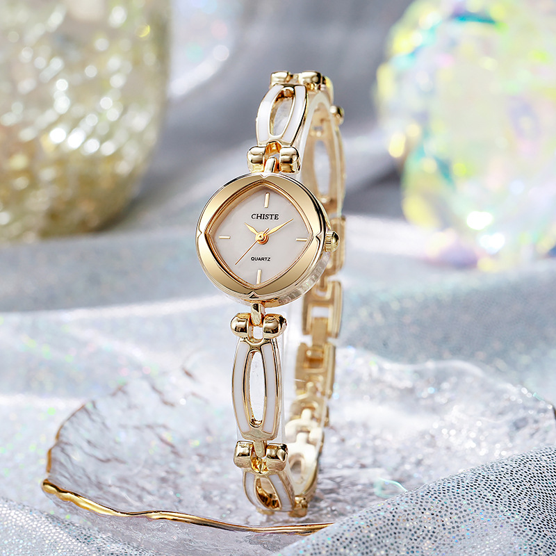 Reloj de Mujer en Oferta, Relo - Luxury Watch Sale reseña y precio