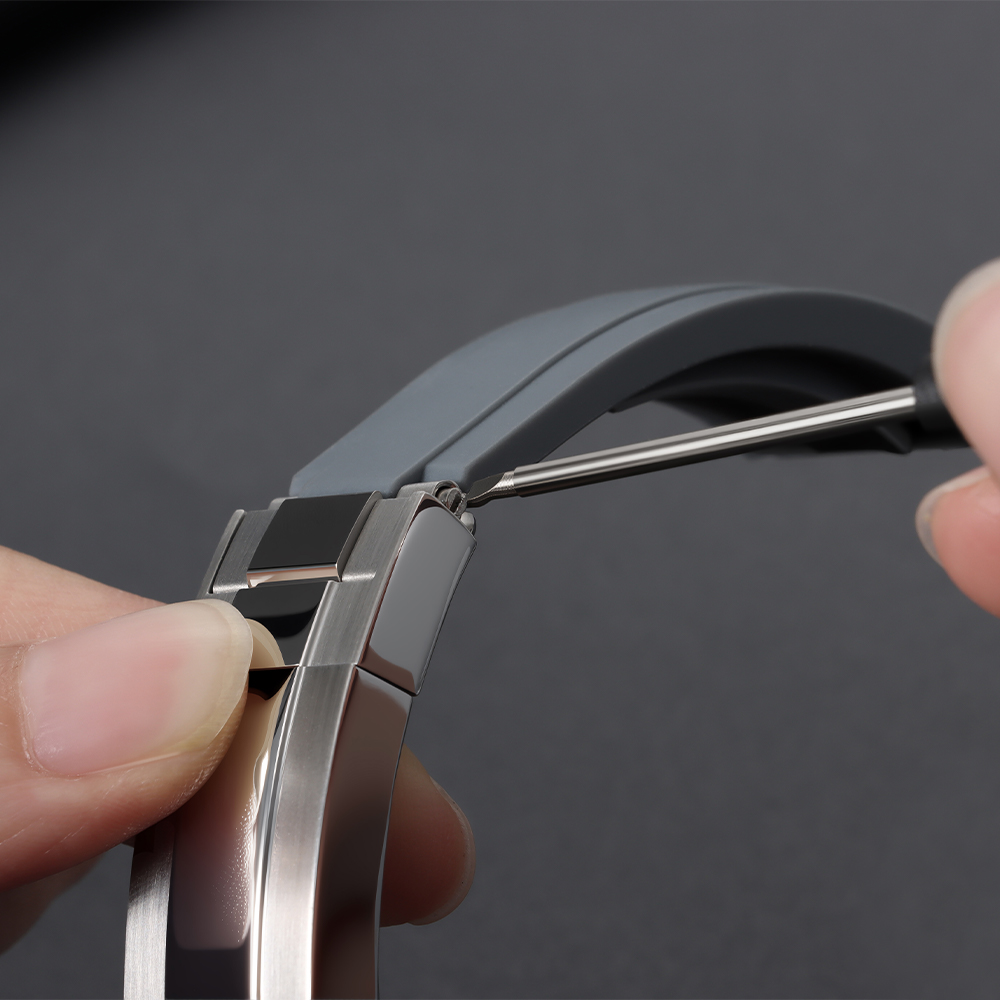 50/100 Uds. Tornillos de varil - Luxury Watch Online reseña y precio