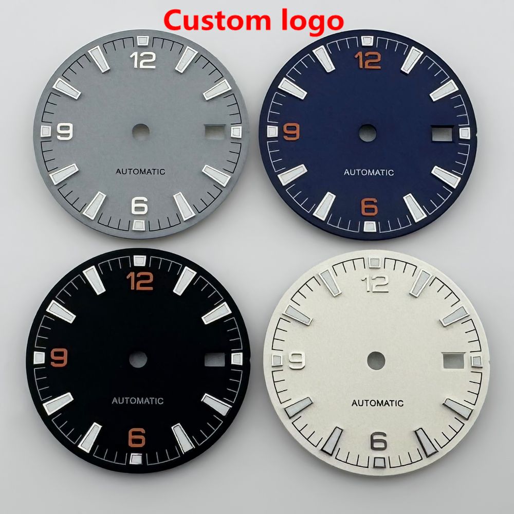 Diferencia de precio de flete  - Luxury Watch And Price reseña y precio