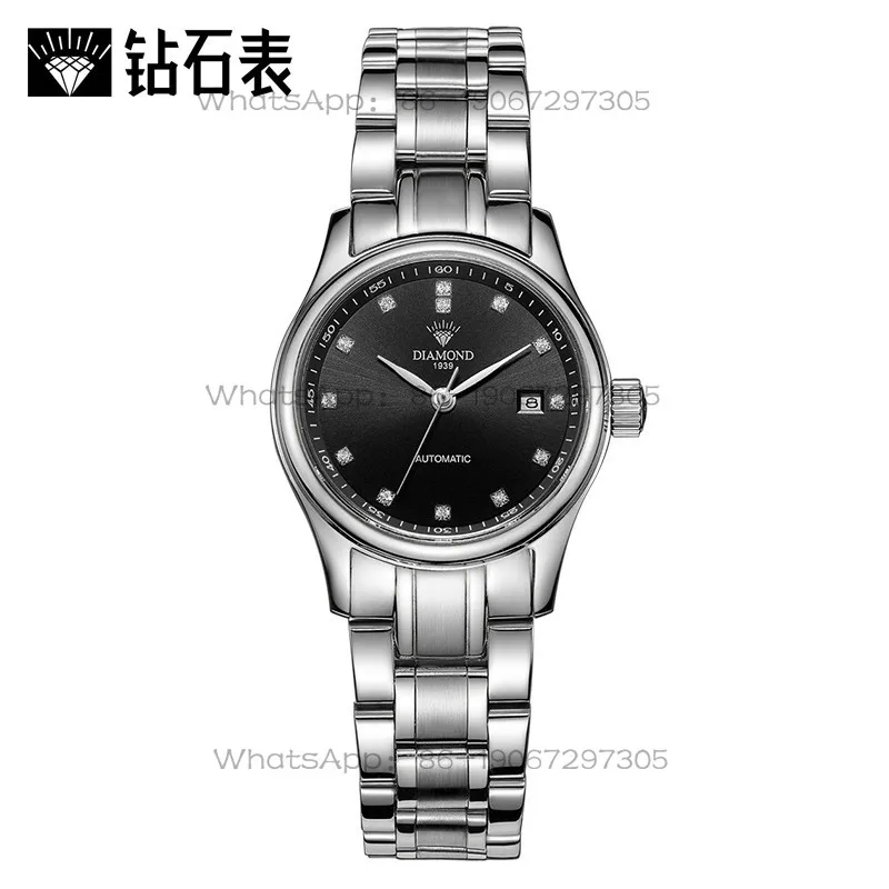 Tienda de relojes Time Island  - Luxury Watch For Women reseña y precio