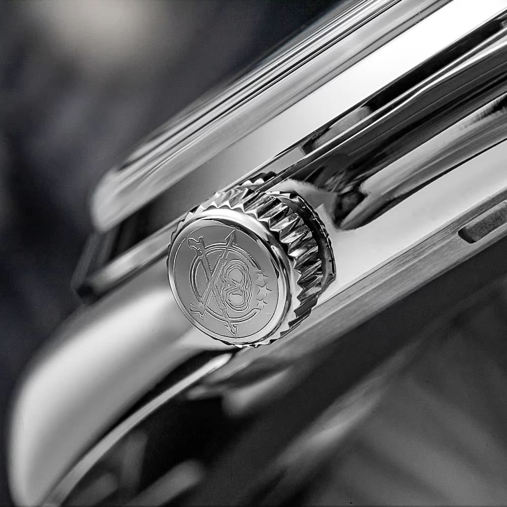 Reloj para Hombre ADDIESDIVE A - Luxury Watch Sale reseña y precio
