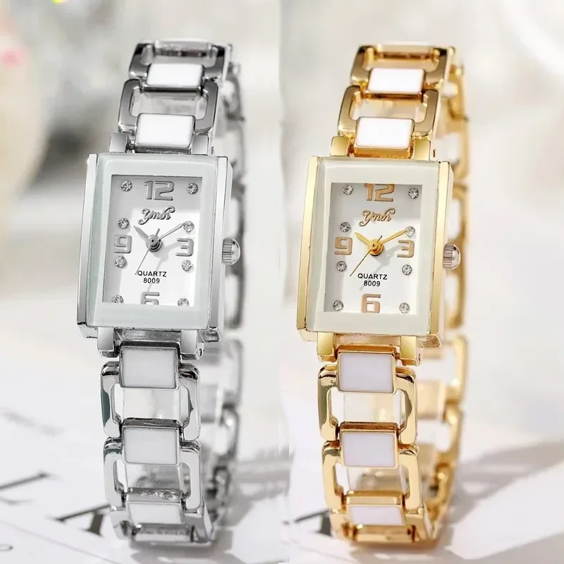 Reloj de Moda para Mujer, Vers - Luxury Watch Sale reseña y precio