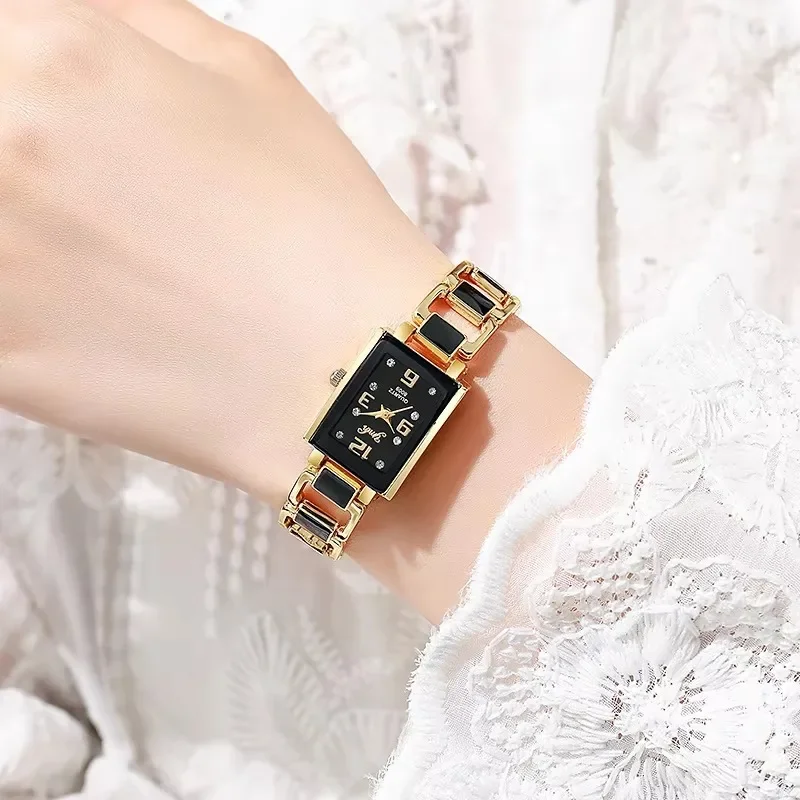 Reloj de Moda para Mujer, Vers - Luxury Watch Sale reseña y precio