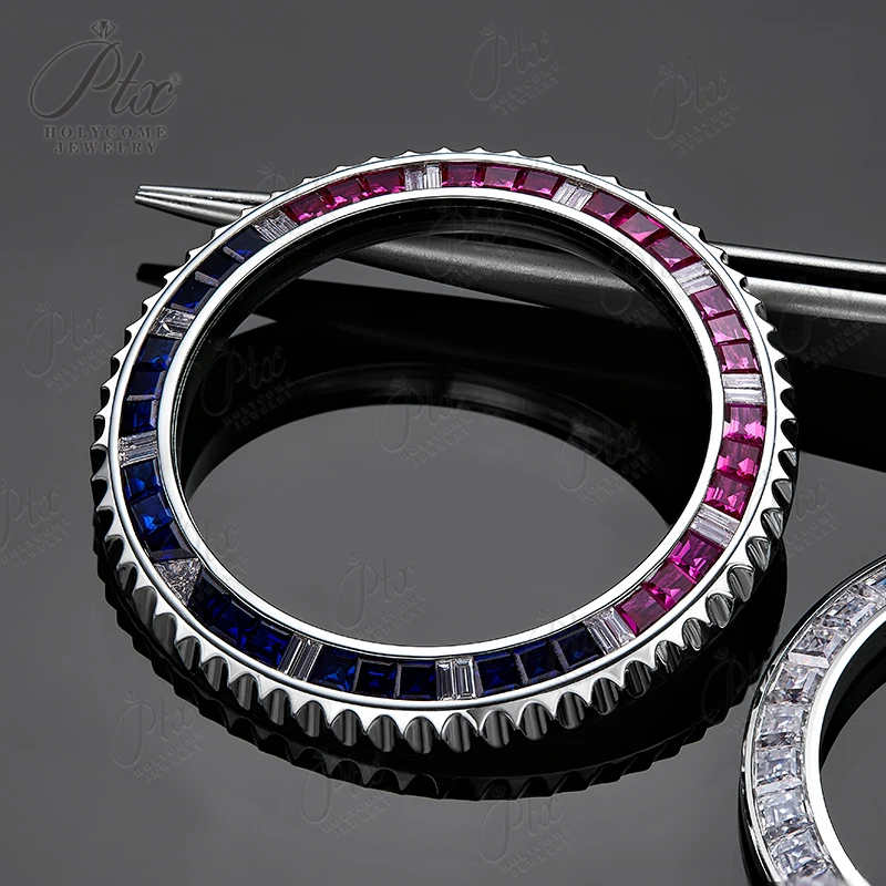 Ajuste 40,30mm reloj de lujo b - Luxury Watch And Price reseña y precio