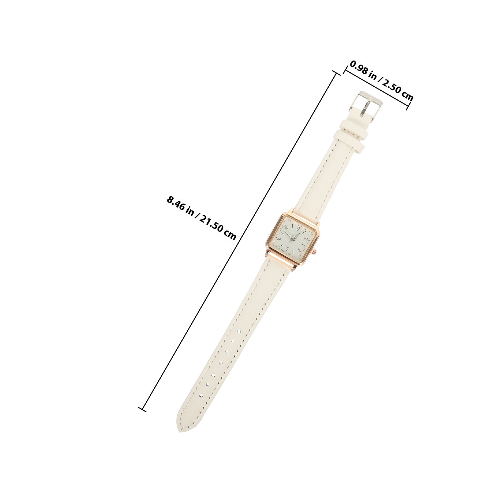 Reloj de pulsera Noctilucence  - Luxury Watch Grade reseña y precio