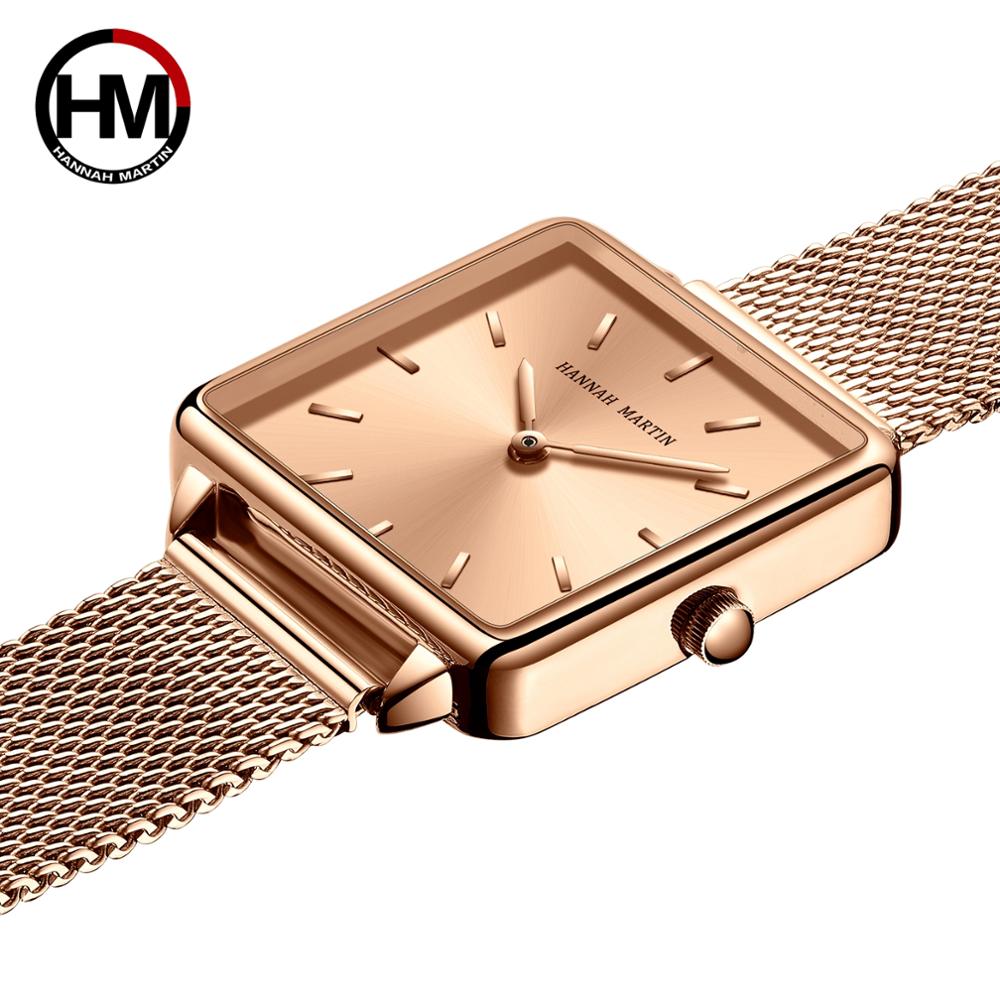 Correa de cuero genuino para m - Luxury Watch Leather Strap reseña y precio
