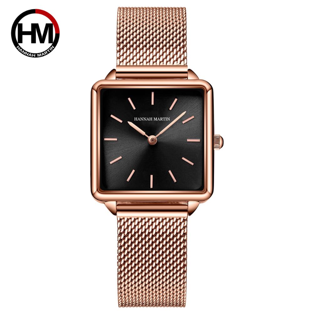 Correa de cuero genuino para m - Luxury Watch Leather Strap reseña y precio