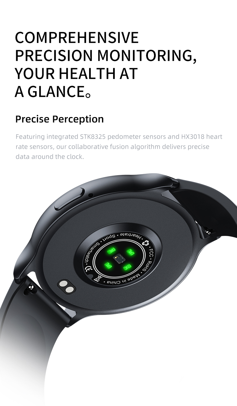 Reloj Mecánico Nautilus para M - Luxury Watch Rubber Strap reseña y precio