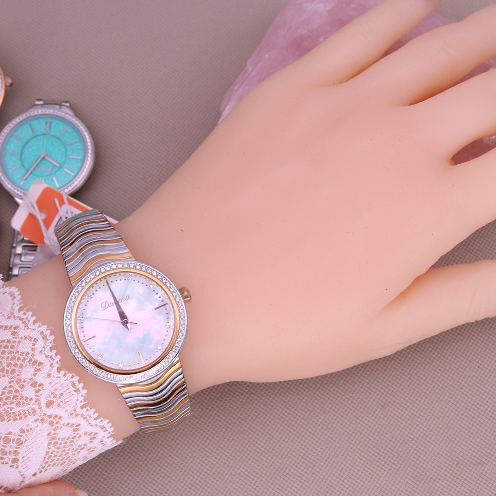 ¡Venta! Melissa-Reloj de cerám - Luxury Watch Sale reseña y precio