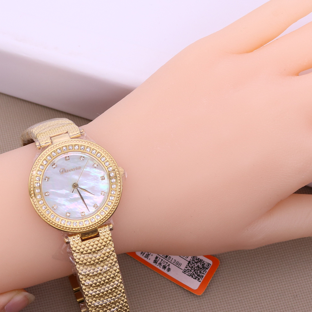 ¡Venta! Melissa-Reloj de cerám - Luxury Watch Sale reseña y precio