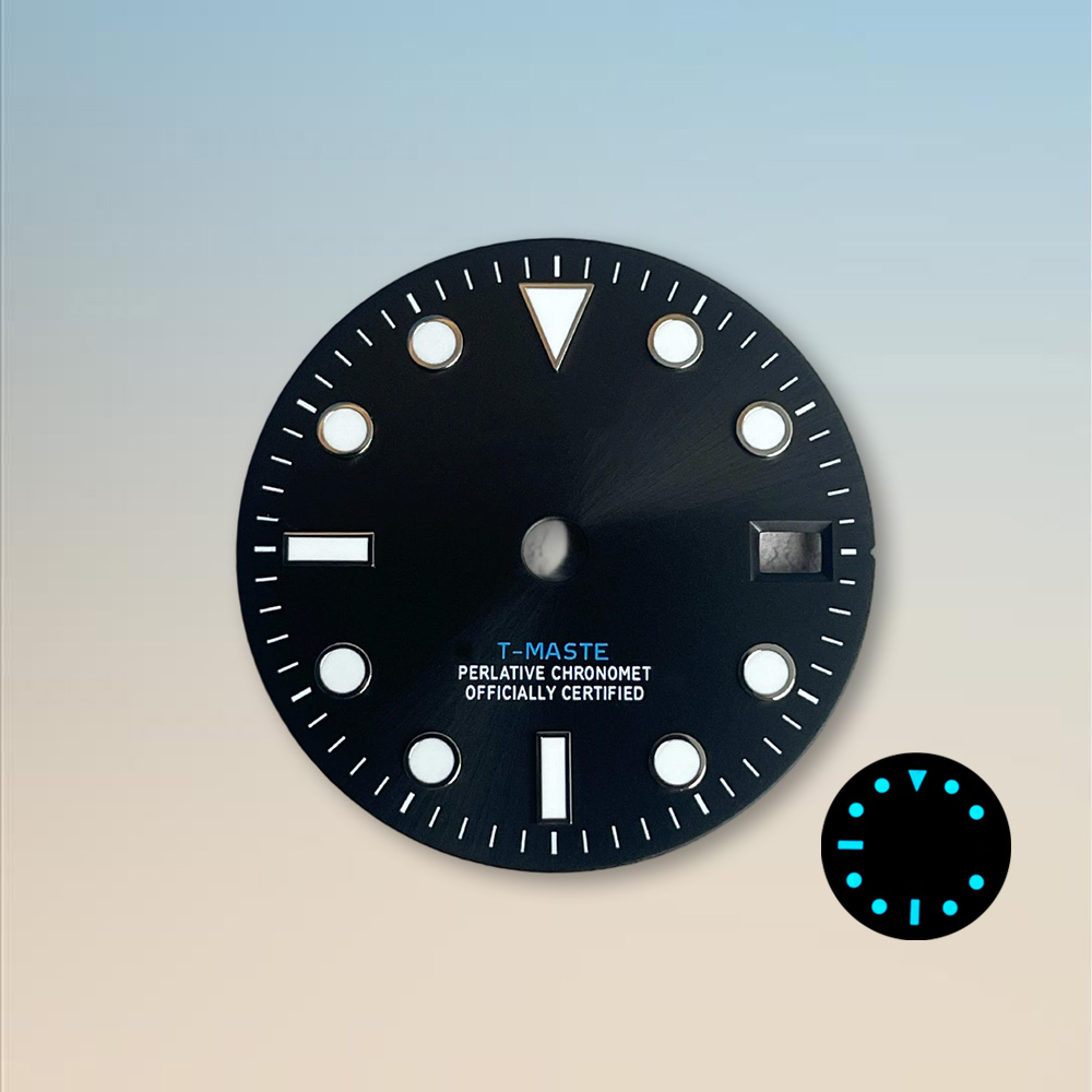 Piezas de Modificación para Re - Exhibition Caseback reseña y precio