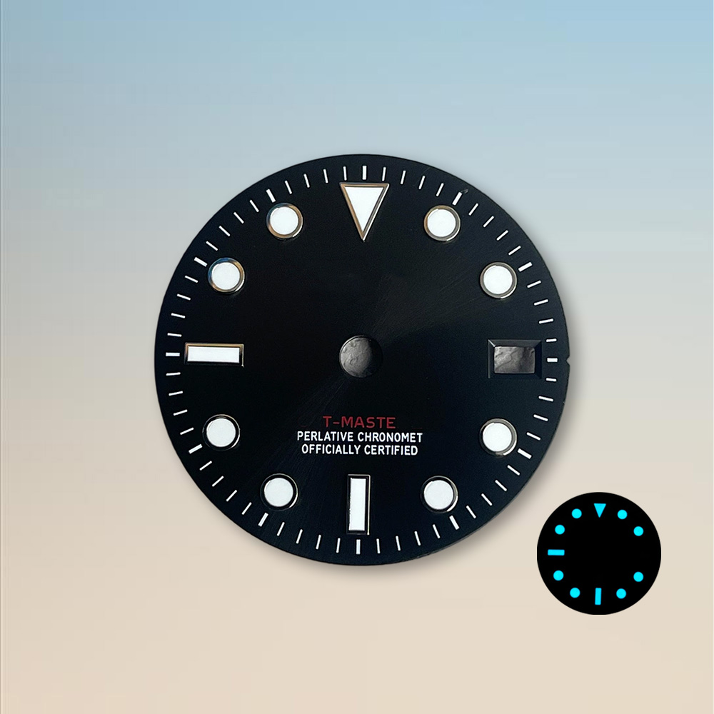 Piezas de Modificación para Re - Exhibition Caseback reseña y precio