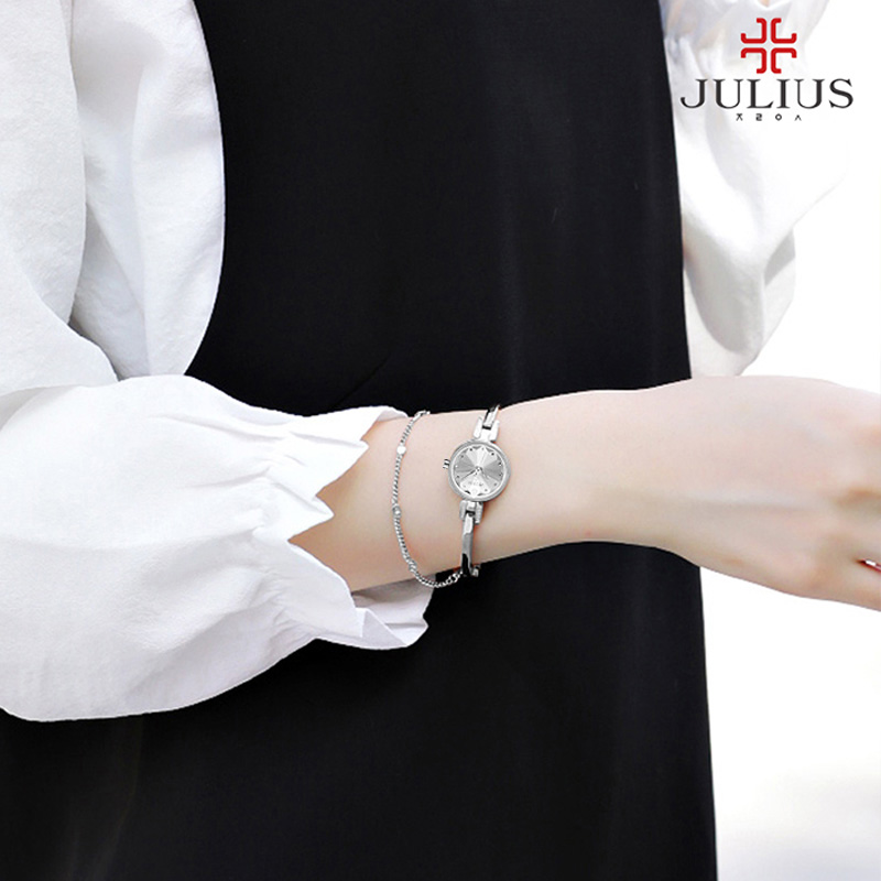 Julius Lady-Reloj de moda para - Luxury Watch Holder reseña y precio