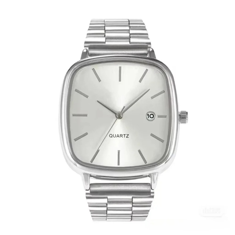 Reloj de marca famosa para hom - Luxury Watch Investment reseña y precio
