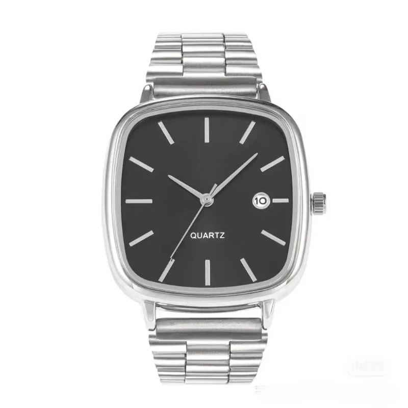 Reloj de marca famosa para hom - Luxury Watch Investment reseña y precio