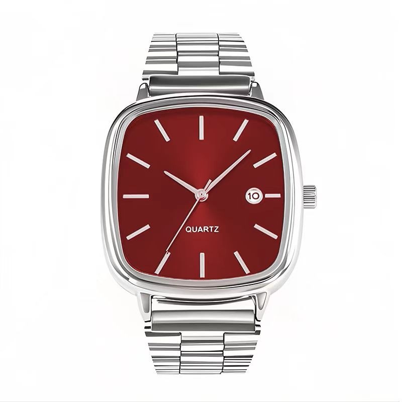 Reloj de marca famosa para hom - Luxury Watch Investment reseña y precio
