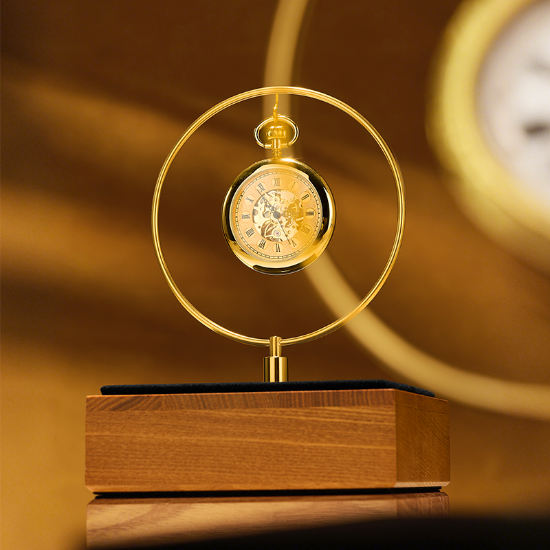 Oirlv Soporte de exhibición de - Luxury Watch Holder reseña y precio