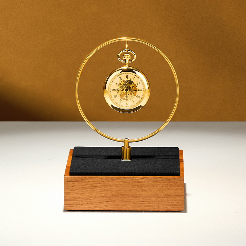 Oirlv Soporte de exhibición de - Luxury Watch Holder reseña y precio