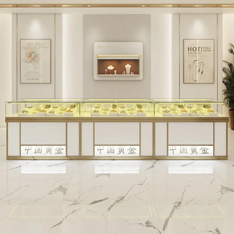Etagere de Lujo Personalizada  - Luxury Watch And Price reseña y precio