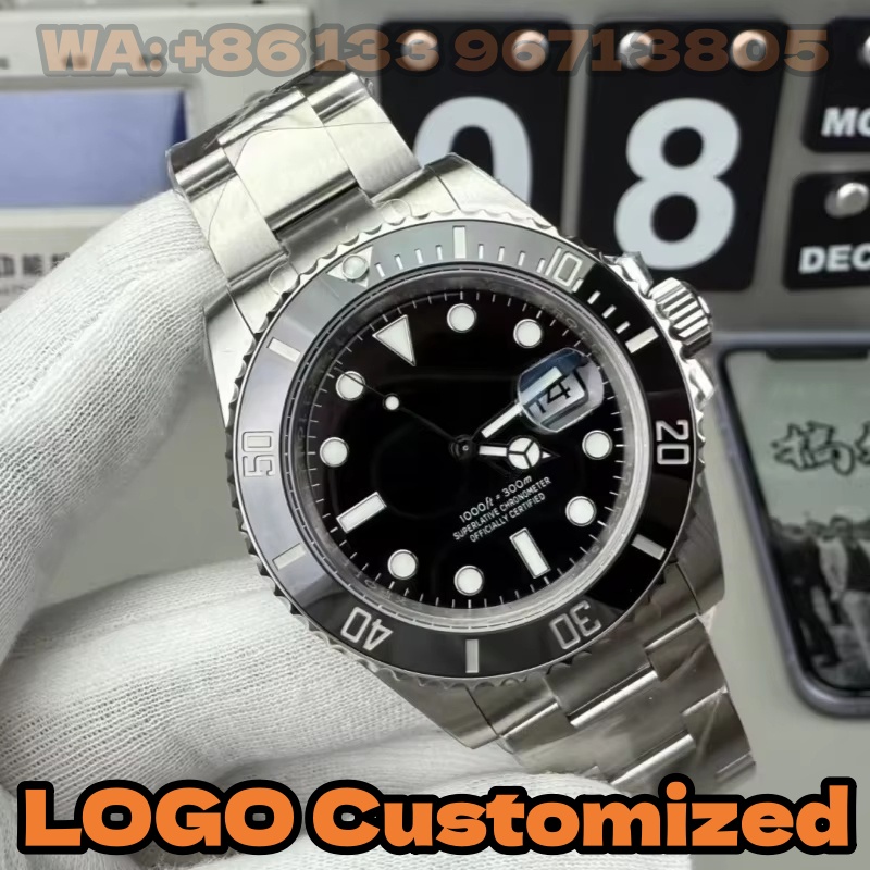 Precio al por Mayor, Reloj de  - Luxury Watch And Price reseña y precio