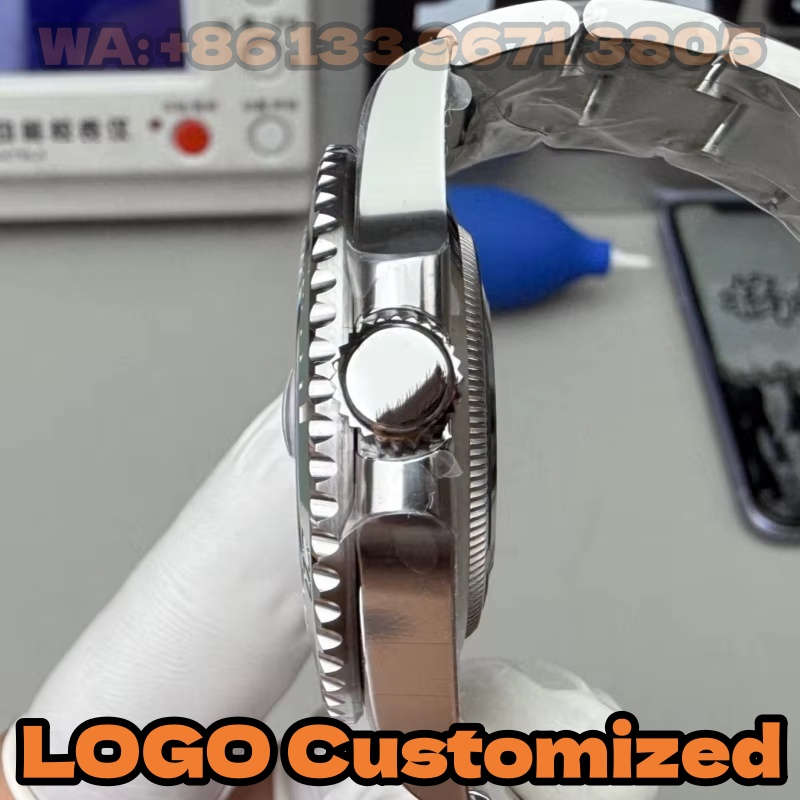 Precio al por Mayor, Reloj de  - Luxury Watch And Price reseña y precio