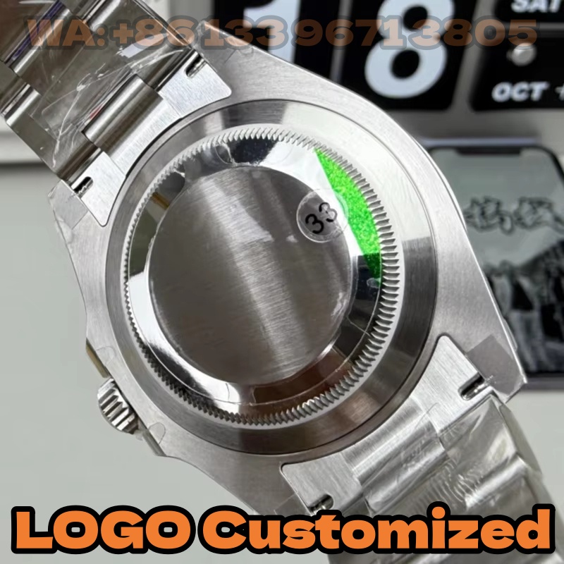 Precio al por Mayor, Reloj de  - Luxury Watch And Price reseña y precio