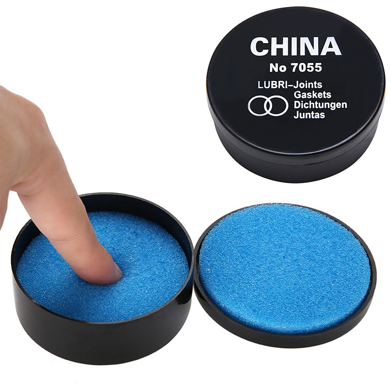 Juego de 2/4 Piezas de Guantes - Luxury Watch Cleaning Kit reseña y precio