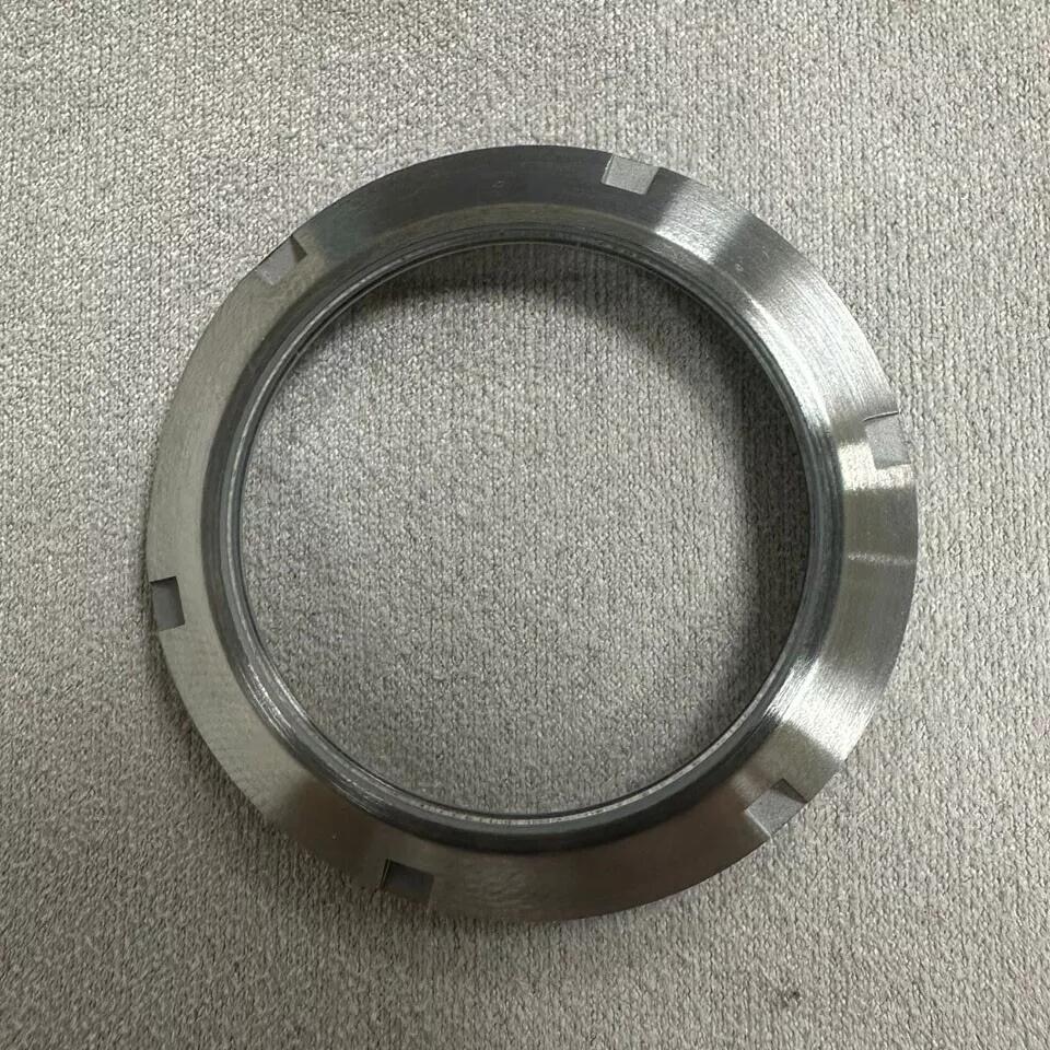 Tandorio Pilot Style Series Cu - Exhibition Caseback reseña y precio