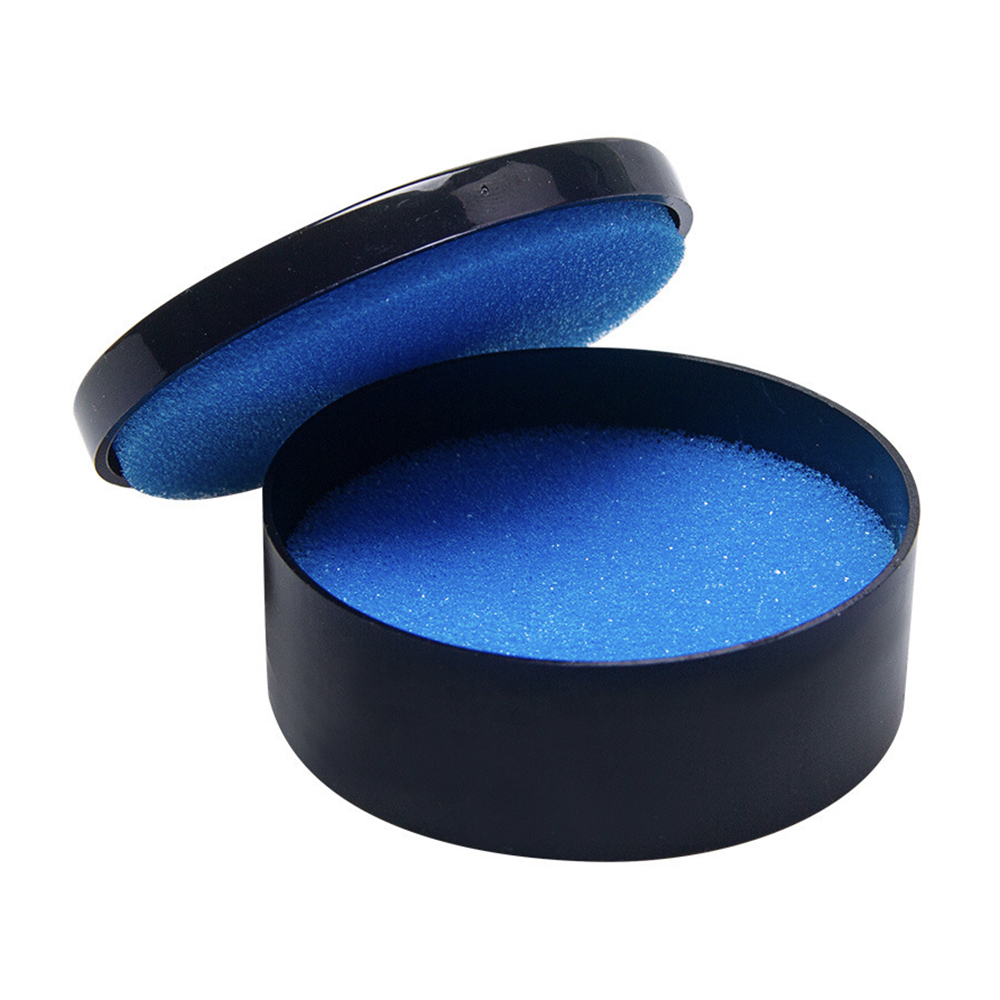 Junta tórica de silicona para  - Luxury Watch Cleaning Kit reseña y precio