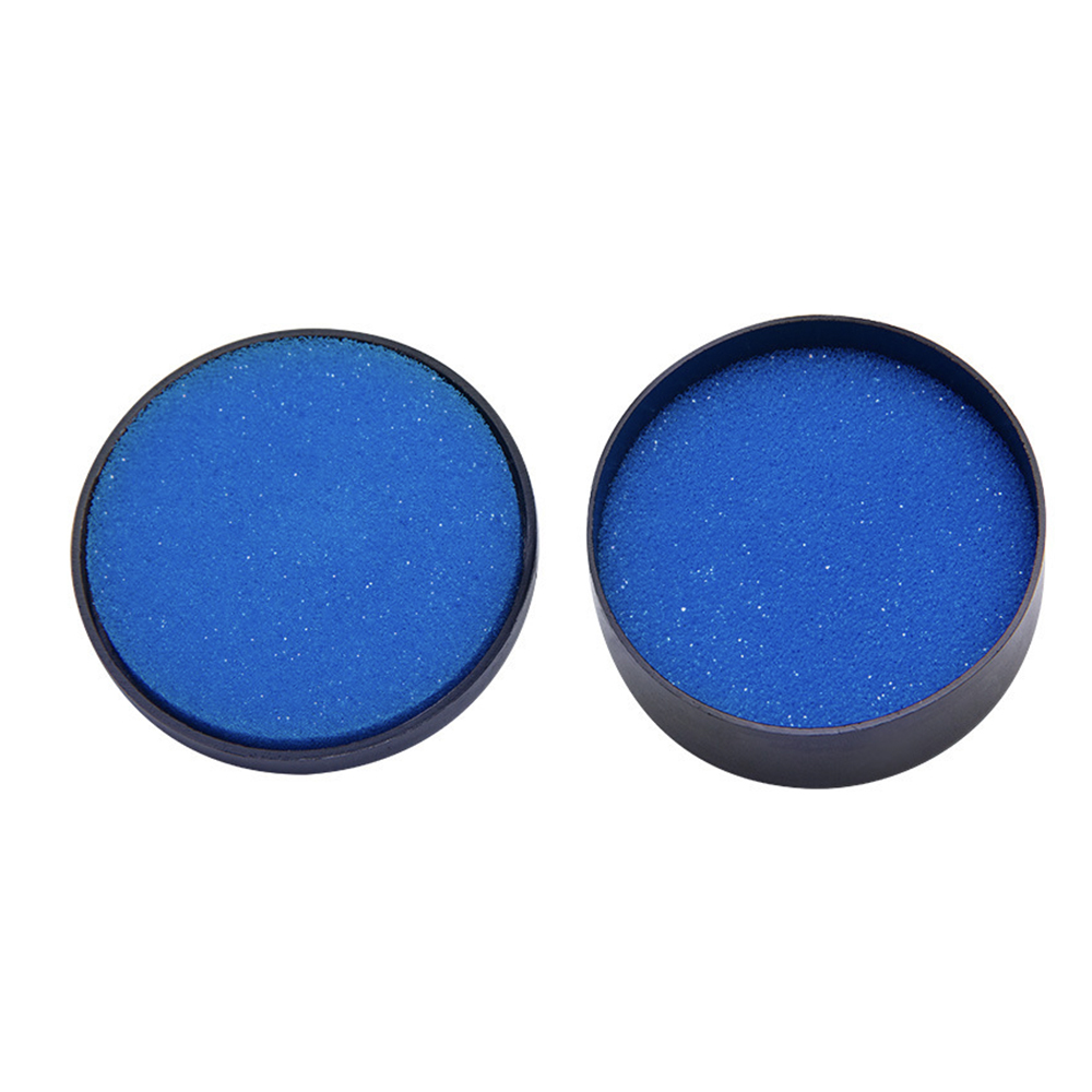 Junta tórica de silicona para  - Luxury Watch Cleaning Kit reseña y precio