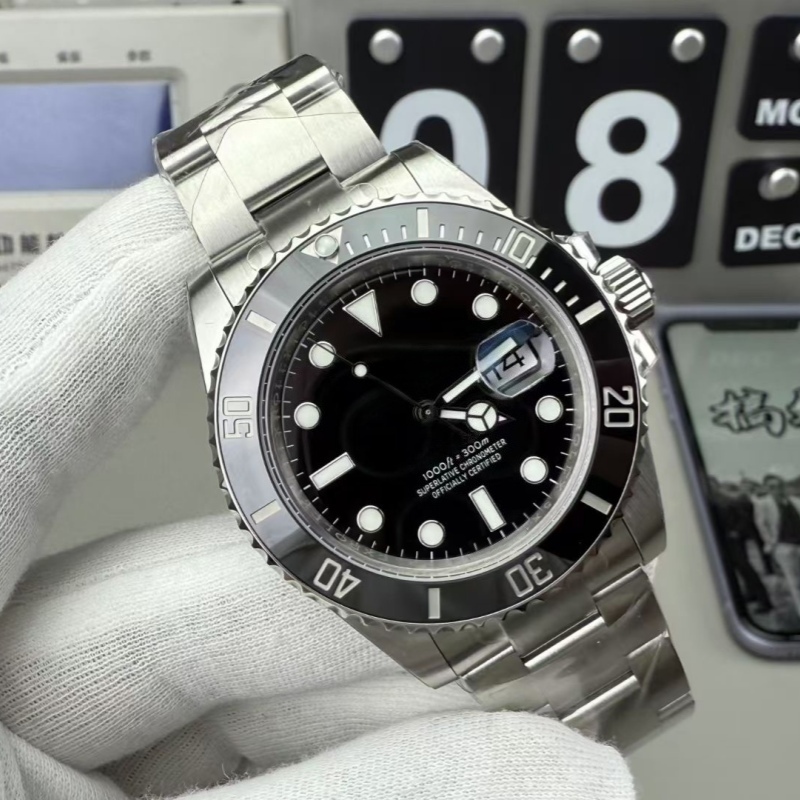 Reloj de Pulsera de Lujo para  - Luxury Watch And Price reseña y precio