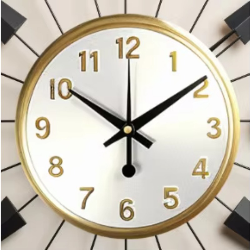 60 cm precio de fábrica nuevo  - Luxury Watch And Price reseña y precio
