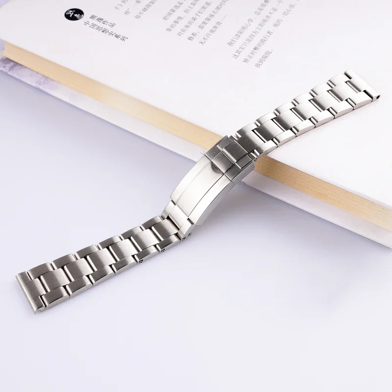 Correa de Repuesto para Reloj  - Luxury Watch Online reseña y precio