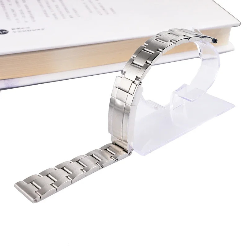 Correa de Repuesto para Reloj  - Luxury Watch Online reseña y precio