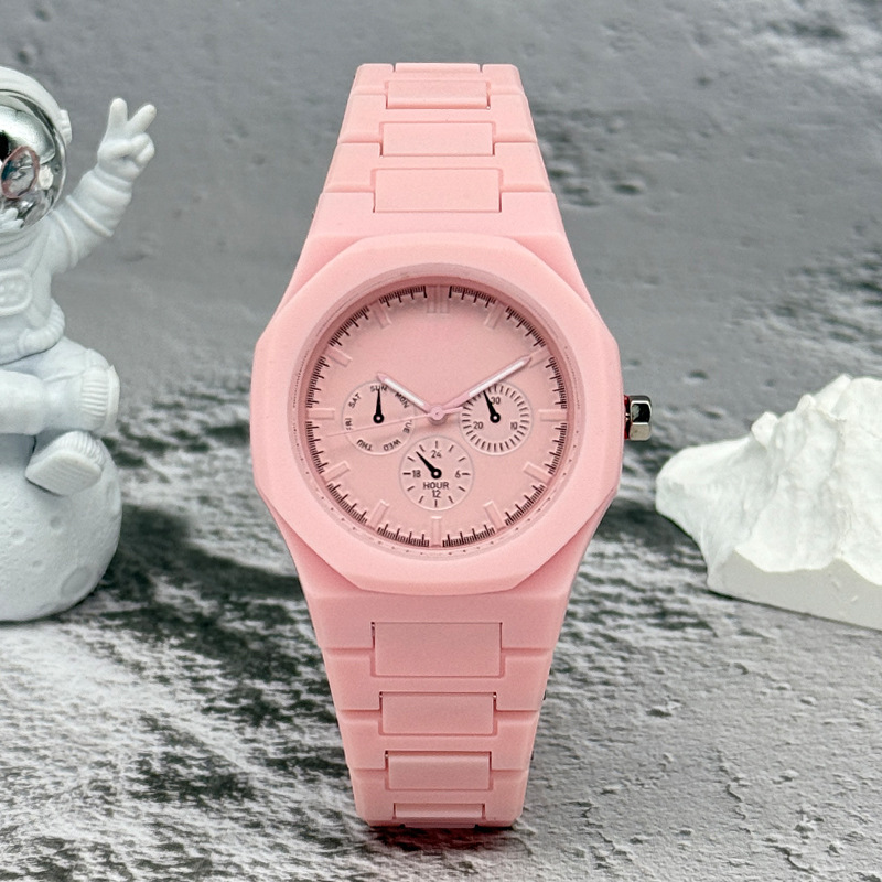 Reloj de pulsera de cuarzo de  - Luxury Watch Investment reseña y precio