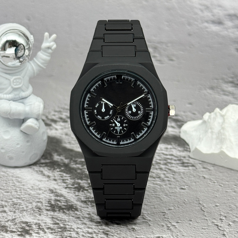 Reloj de pulsera de cuarzo de  - Luxury Watch Investment reseña y precio